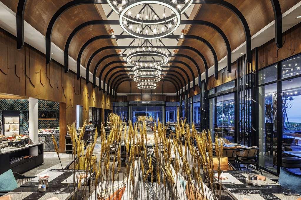 Banyan Tree Krabi Hotel Exterior photo